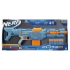 Nerf Elite 2.0 Echo CS-10
