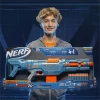 Nerf Elite 2.0 Echo CS-10