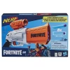 Nerf Elite Fortnite SR