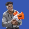 Nerf Elite Fortnite SR