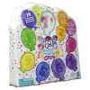 My Little Pony Cutie Mark Crew Konfeti Partisi Koleksiyon