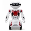 Silverlit Makrobot Kırmızı
