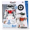 Silverlit Makrobot Kırmızı