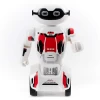 Silverlit Makrobot Kırmızı