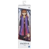 Disney Frozen 2 Anna Bebek