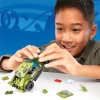 Mega Hot Wheels Blok Araçlar GVM30