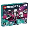 Lego Mindstorms Robot Mucidi