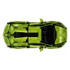 Lego Technic Lamborghini Sián FKP 37