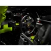 Lego Technic Lamborghini Sián FKP 37