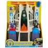 Imaginext DC Super Friends Adalet Sarayı