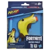 Nerf Fortnite Micro Peely