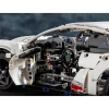Lego Technic Porsche 911 RSR