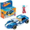 Mega Hot Wheels Blok Araçlar GVM31