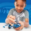 Mega Hot Wheels Blok Araçlar GVM31