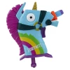 Nerf Fortnite Micro Rainbow Smash
