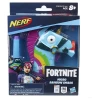 Nerf Fortnite Micro Rainbow Smash