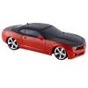 Maisto 2010 Chevrolet Camaro 1:24 Uzaktan Kumandalı Araba Turuncu