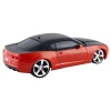 Maisto 2010 Chevrolet Camaro 1:24 Uzaktan Kumandalı Araba Turuncu