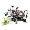 Lego Creator Uzay Keşif Aracı