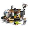Lego Creator Uzay Keşif Aracı