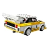 Lego Speed Champions 1985 Audi Sport quattro S1