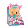Cry Babies Fantasy Bebekler - Foxie