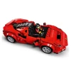 Lego Speed Champions Ferrari F8 Tributo