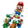Lego Super Mario ile Maceraya Başlangıç Seti