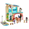 Lego Friends Heartlake City Veteriner Kliniği