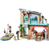 Lego Friends Heartlake City Veteriner Kliniği
