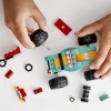 Lego Creator Canavar Kamyon