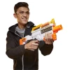 Nerf Ultra Dorado