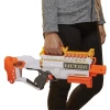Nerf Ultra Dorado