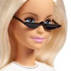 Barbie Büyüleyici Parti Bebekleri 148