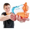 Nerf Super Soaker Microburst II Su Tabancası