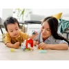 Lego Duplo Farm Animal Care