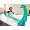 Hot Wheels Zehirli Akrep Saldırısı Oyun Seti