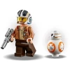 Lego Star Wars Direniş X-Wing
