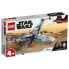 Lego Star Wars Direniş X-Wing