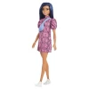 Barbie Büyüleyici Parti Bebekleri 143
