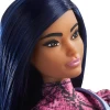 Barbie Büyüleyici Parti Bebekleri 143