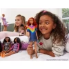 Barbie Büyüleyici Parti Bebekleri 141