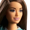 Barbie Büyüleyici Parti Bebekleri 149