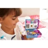 Polly Pocket Sweet Sails Yolcu Gemisi Oyun Seti