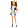 Barbie Büyüleyici Parti Bebekleri 108