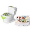 Flush Force İkili Paket Yeşil