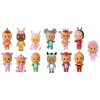 Cry Babies Magic Tears Sürpriz Paket Seri 3