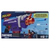 Nerf Fortnite SMG-E