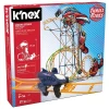 KNex Mecha Strike Roller Coaster 18515 (Motorlu)