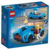Lego City Spor Araba